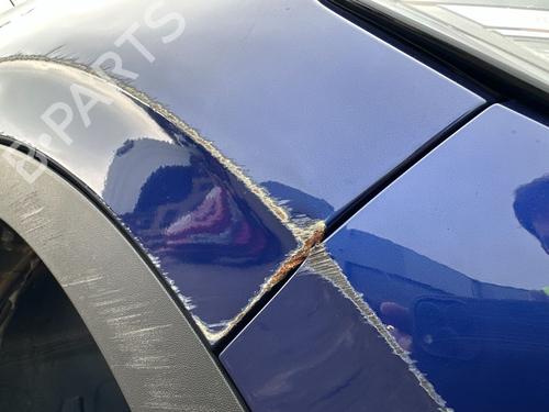 Forskærm Højre VW ID.4 (E21) PRO | BP32769522C42  - Image 17