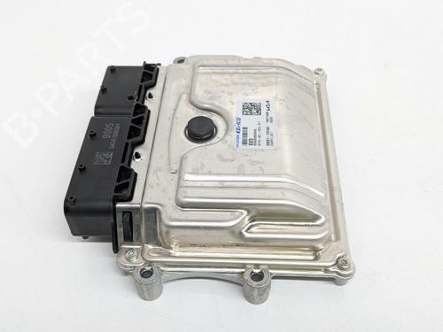Engine control unit (ECU) KIA EV3 EV | BP29695096M57 