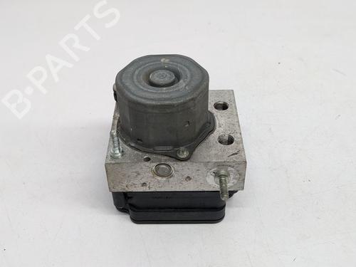 Andre SMART FORFOUR Hatchback (453) 1.0 (453.042, 453.043) | BP29693203O1