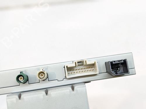Elektronische module MG MG 4 (EH32) EV | BP29693449M83 
