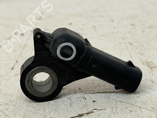 Andre TESLA MODEL 3 (5YJ3) EV Performance AWD | BP33838315O1  - Image 5