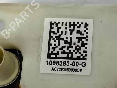 Kamera TESLA MODEL 3 (5YJ3) EV AWD | BP29691206E14