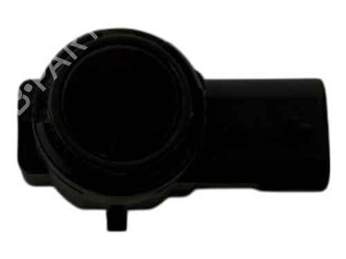 Elektronisk sensor AUDI Q5 (8RB) 2.0 TDI (136 hp) 30189800