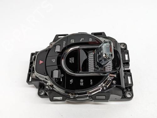 Andre BYD SEAL EV AWD | BP29694369O1 