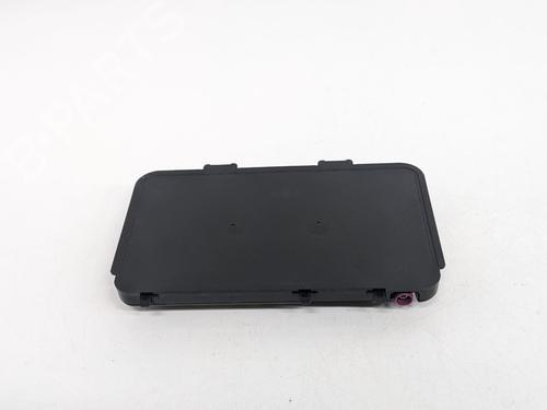 Electronic module VW TIGUAN ALLSPACE (BW2, BJ2) 1.5 TSI | BP29693878M83