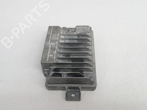 Electronic module MERCEDES-BENZ EQE (V295) EQE 350 4-matic (295.112) | BP30653150M83