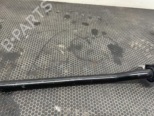 Stabilisator POLESTAR POLESTAR 2 (534) EV | BP29690971M96 