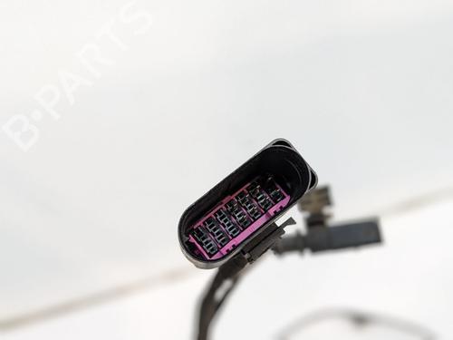 Elektronisk sensor VW ID. Buzz Cargo (EBA) Electric | BP29694180M84 