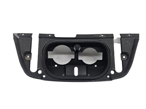 BP29689488O1 main image