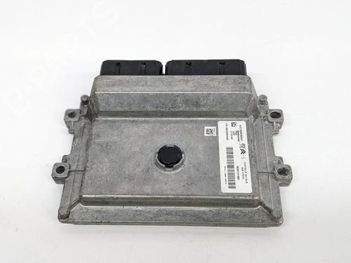 Modulo elettronico VAUXHALL MOKKA 1.2 (76) | BP29691096M83