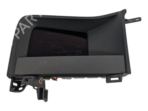 Display HONDA e (ZC7_) Electric Advance (ZC7) (154 hp) 29689939