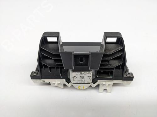 Instrument cluster BMW i3 (I01) Electric | BP29691132C47 