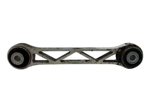 Used Other TESLA MODEL S (5YJS) 85 (367 hp) 30631370