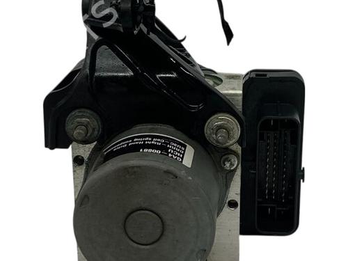 Ander TESLA MODEL 3 (5YJ3) EV Performance AWD (462 hp) 29691615