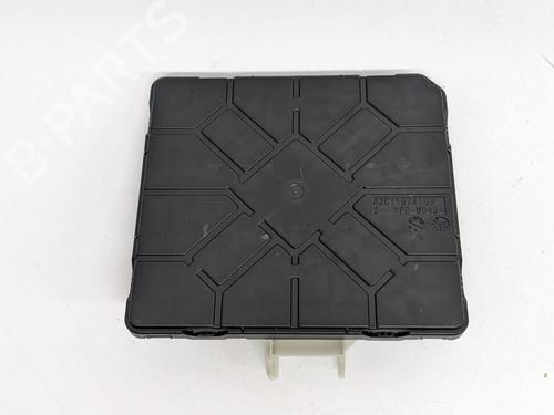 Elektronisk modul VW TIGUAN ALLSPACE (BW2, BJ2) 1.5 TSI | BP29693882M83 