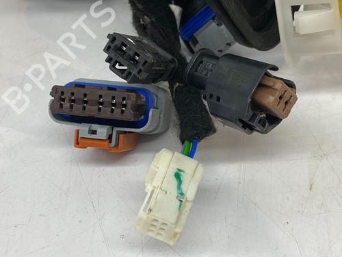 Ledningsnet VAUXHALL CORSA Mk V (F) 1.5 | BP29690581E16 
