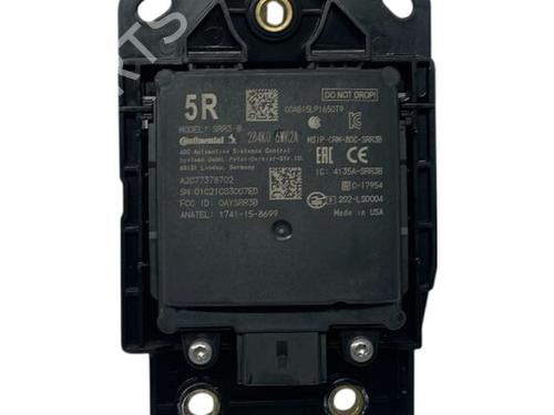 Otra NISSAN LEAF (ZE1) Electric (218 hp) 29692032