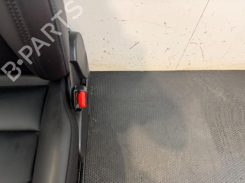 Sæde højre fortil TESLA MODEL 3 (5YJ3) EV AWD | BP32039120C16 