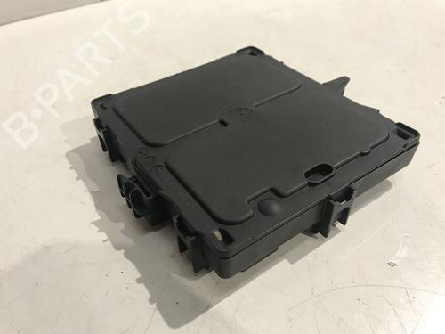 Modulo electronico RENAULT ZOE (BFM_) ZOE | BP29930338M83 