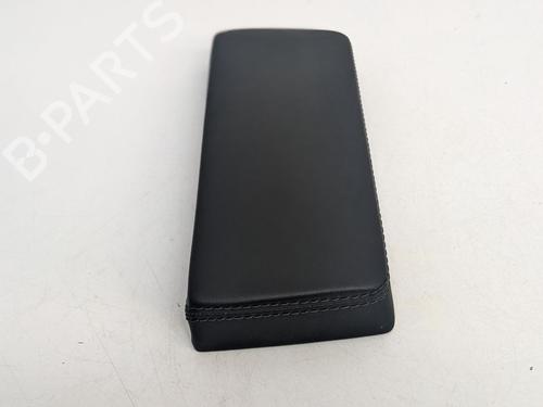 Armlene TESLA MODEL X (5YJX) 100D AWD | BP29902775I20