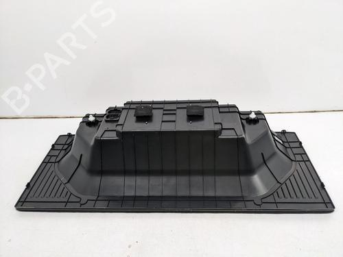 Andre KIA EV6 (CV) ELECTRIC AWD | BP29693248O1