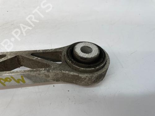 Inne TESLA MODEL S (5YJS) 85 | BP29694924O1