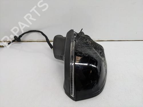 Retrovisor esquerdo VOLVO XC40 (536) Recharge | BP29694016C26