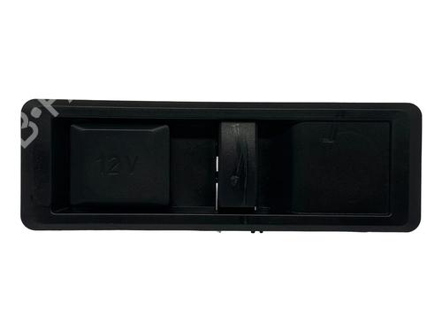 BP29690039O1 main image