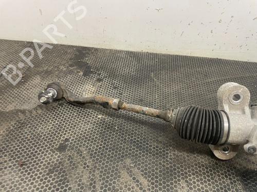 Styregear/Snekke KIA EV6 (CV) 77 | BP29692062M22 