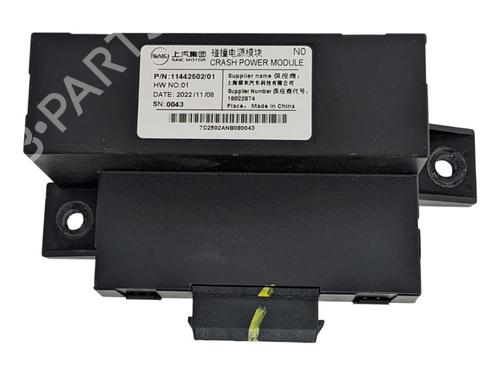 elektronisk-modul-mg-mg-4-eh32-2022-33331490 main image