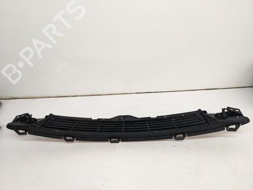 Grill TESLA MODEL 3 (5YJ3) EV AWD | BP30523094C40