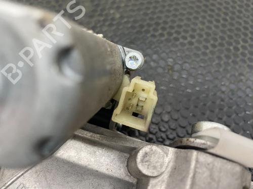 Rattakselaggregat TESLA MODEL 3 (5YJ3) EV AWD | BP29692957M21 