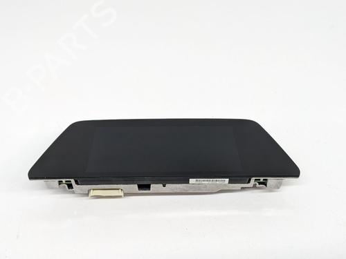 Kombiinstrument VW ID.3 (E11, E12) 1st | BP29691603C47