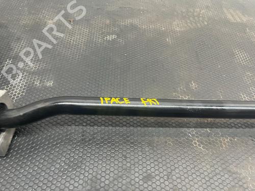 Krængningsstabilisator JAGUAR I-PACE (X590) EV400 AWD | BP29695251M96