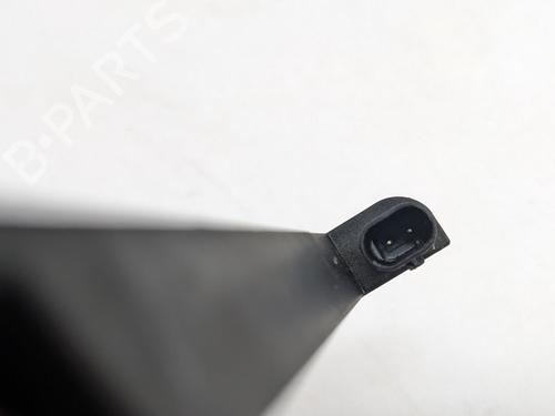 Electronic module TESLA MODEL X (5YJX) P90D AWD | BP30474133M83