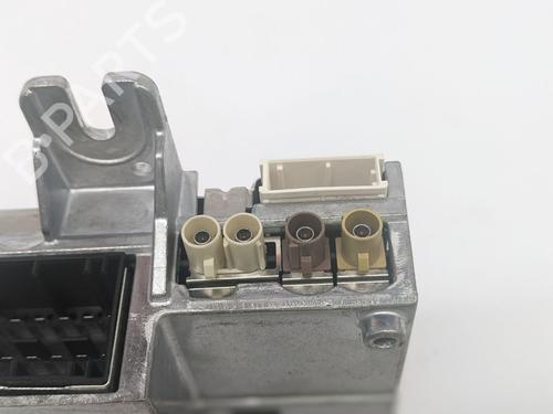 Bilradio BMW X1 (U11) iX1 xDrive 30 | BP29691224E6