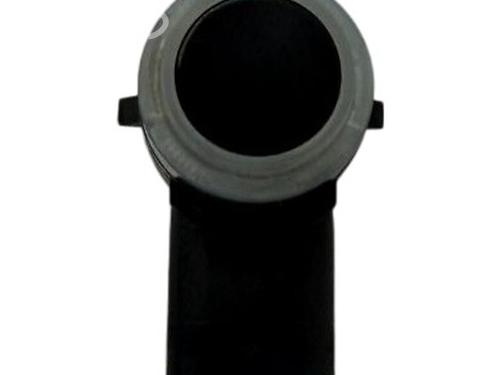 Capteur électronique PEUGEOT 208 II (UB_, UP_, UW_, UJ_) e-208 (136 hp) 30768476