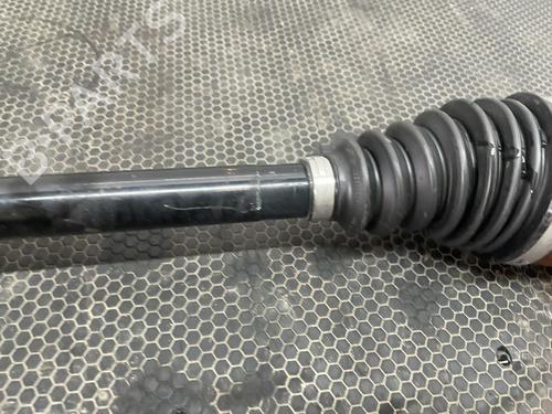 Drivaksel fortil Højre HONDA e (ZC7_) Electric Advance (ZC7) | BP29694370M39