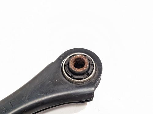 Querlenker links hinten HYUNDAI KONA (OS, OSE, OSI) EV | BP29688008M14 