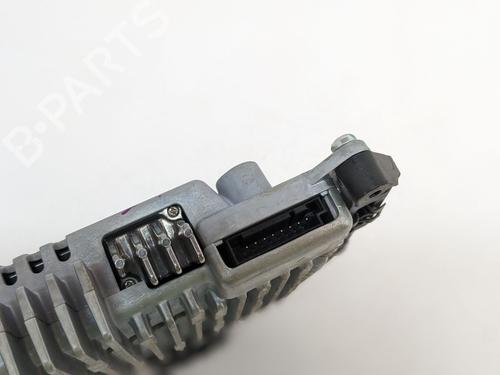 Elektronisk modul TESLA MODEL S (5YJS) 85 | BP30868747M83