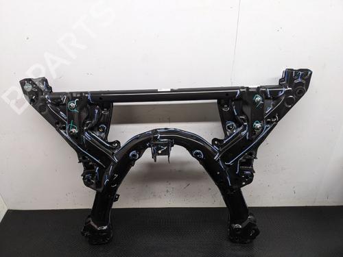 Subframe TESLA MODEL 3 (5YJ3) EV AWD | BP30048371M9 