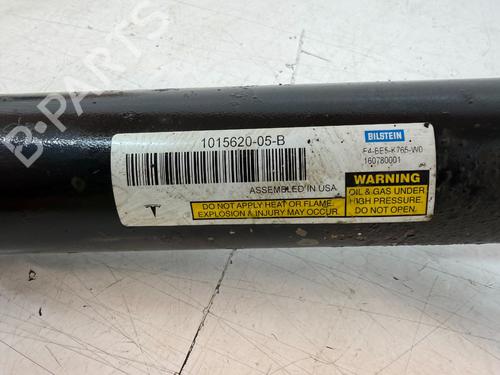 Høyre bak støtdemper TESLA MODEL S (5YJS) 85 | BP30583320M19 