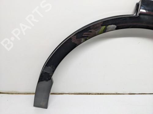 Skærm liste KIA EV3 EV | BP29694507C116