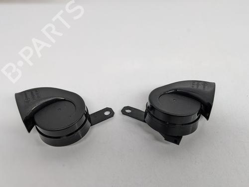 Horn LEXUS RZ (_BM1_) 300e (XEBM10) | BP29694649E13 