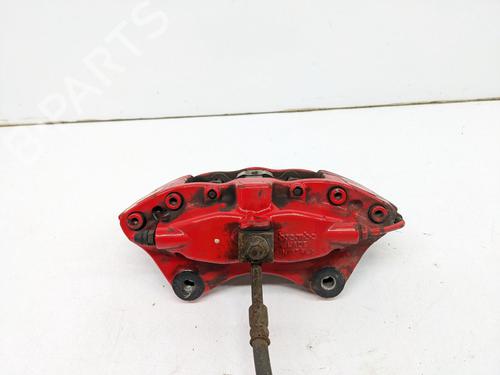 Højre bremsekaliber bag TESLA MODEL S (5YJS) 75D AWD | BP29693279M106