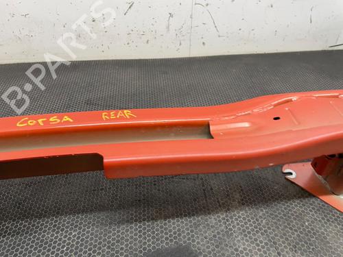 Køfangervange VAUXHALL CORSA Mk V (F) CORSA-e | BP29694521C73 