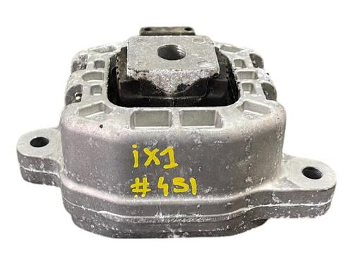 andre-bmw-x1-u11-2022-29693085 main image