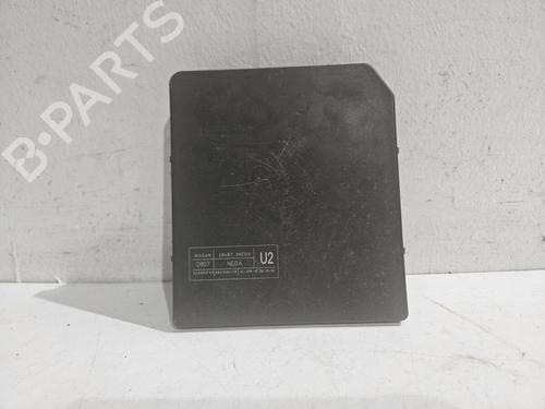 Fuse box NISSAN LEAF (ZE1) Electric | BP29688772E1 