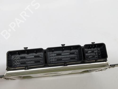 Electronic module RENAULT ZOE (BFM_) R110 | BP29690848M83