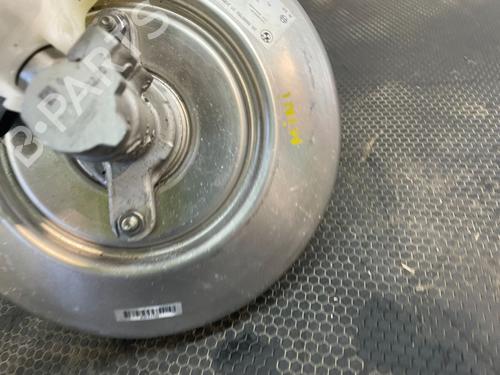 Servofreno MINI MINI (F56) Cooper SE / Electric | BP29694883M42